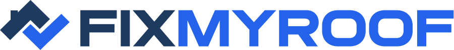 FixMyRoof