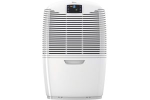 Ebac 3850e Dehumidifier Review