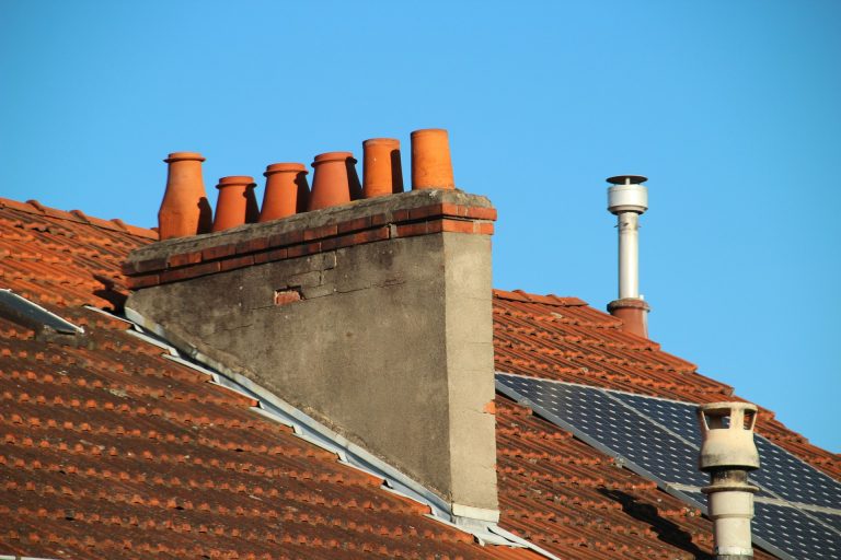 PIV Unit Guide: Stop Condensation with Positive Input Ventilation