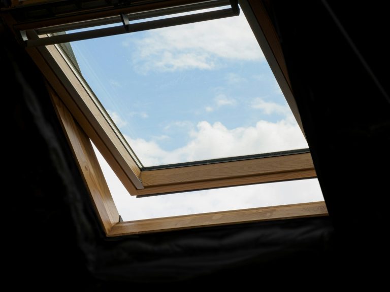 Where to Buy Velux Windows & Roof Windows at the Best Price