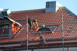 Roof Windows Guide: Types, Styles & How to Choose