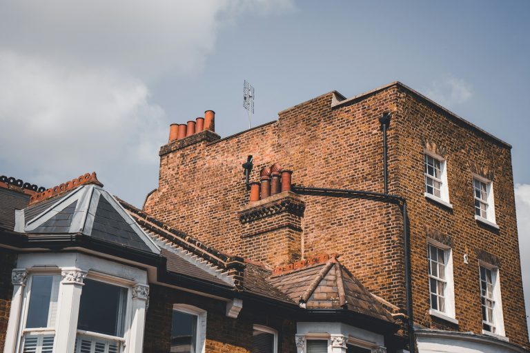 Chimney Capping Cost: How Much to Cap a Chimney (2026)