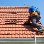 How to Repair a Slate Roof: A Step-by-Step Guide