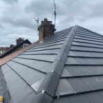 Fibreglass Roof Problems: Common Issues & How to Fix Them